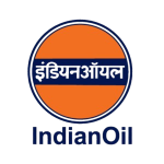 Untitled_design__12_-removebg-preview