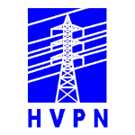 Untitled_design__5_-removebg-preview