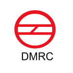 Untitled_design__7_-removebg-preview