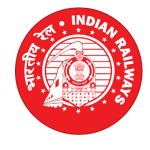 Untitled_design__8_-removebg-preview