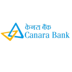 Untitled_design__9_-removebg-preview