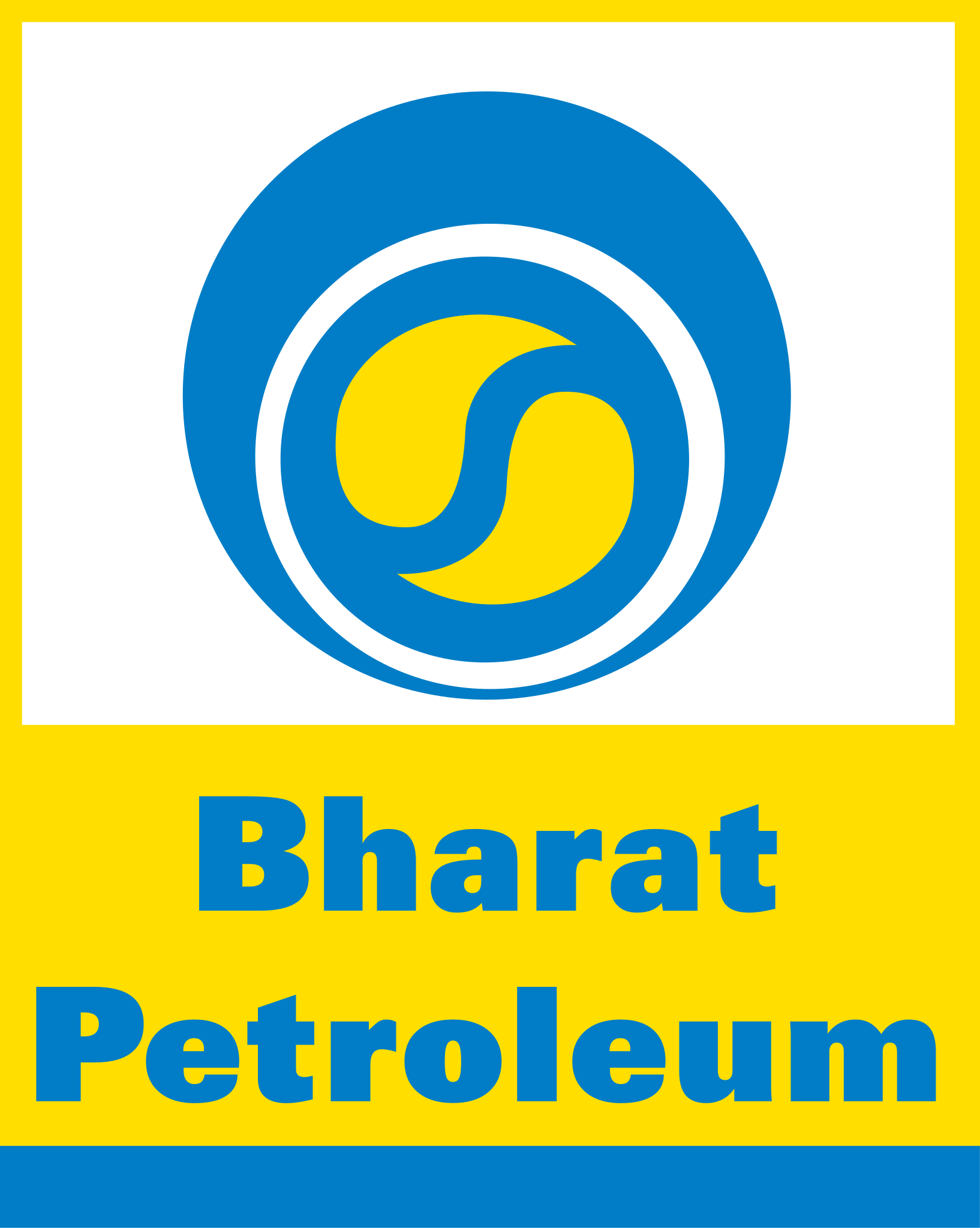 Bharat_Petroleum_logo.svg