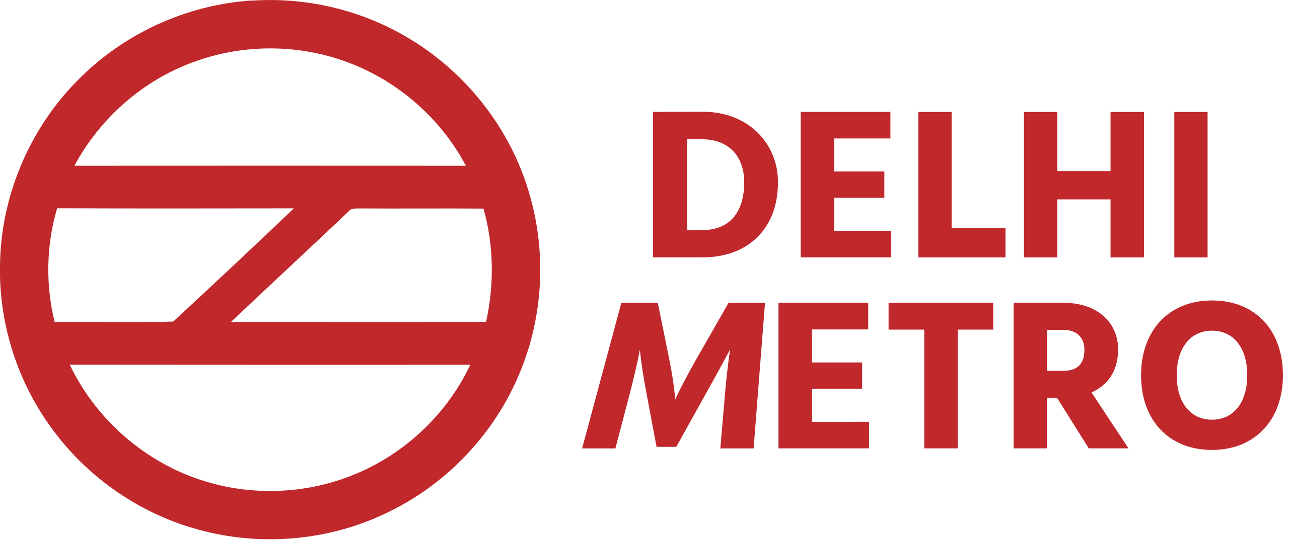 Delhi_Metro_full_logo.svg