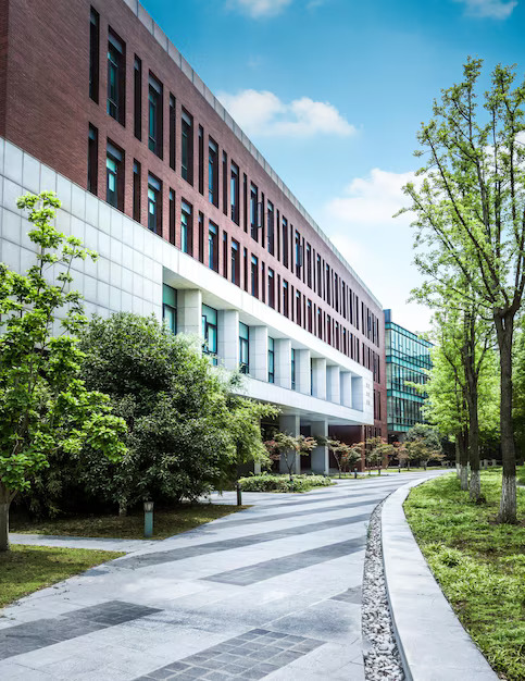 modern-building_1127-11114