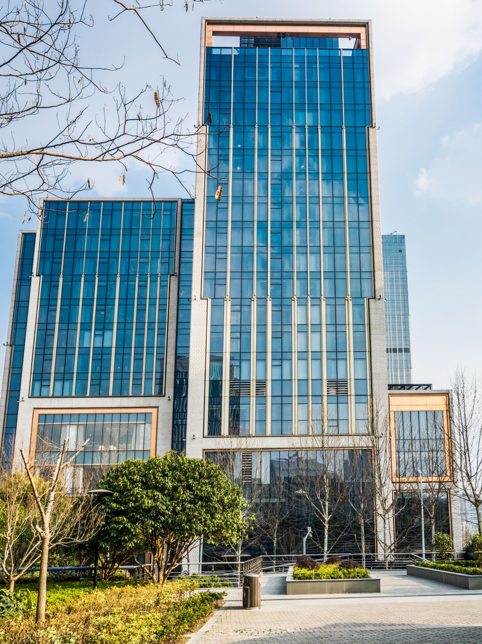 modern-business-center (1)