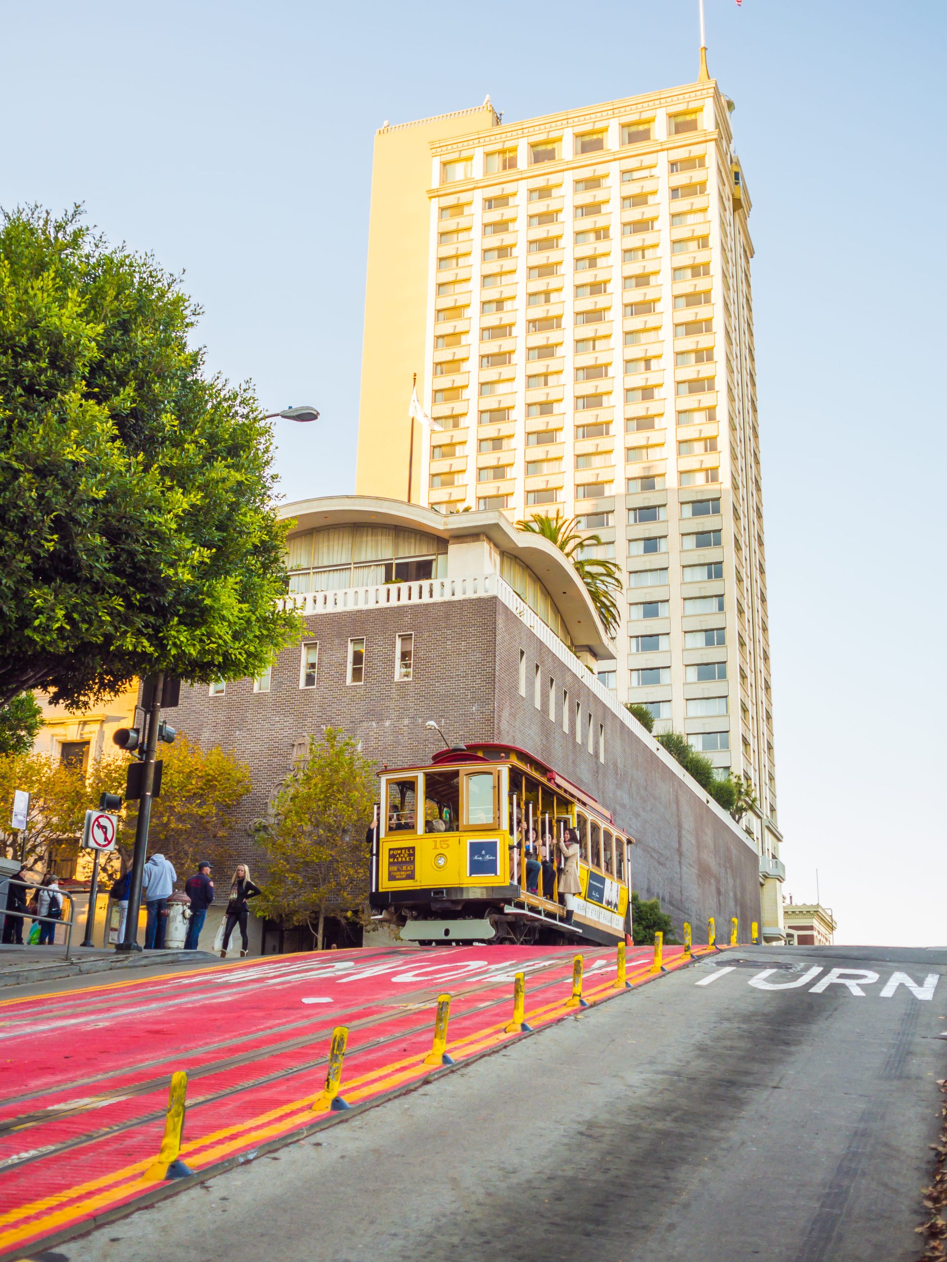 san-francisco-california-usa-november-10-2015-san-fran (1)