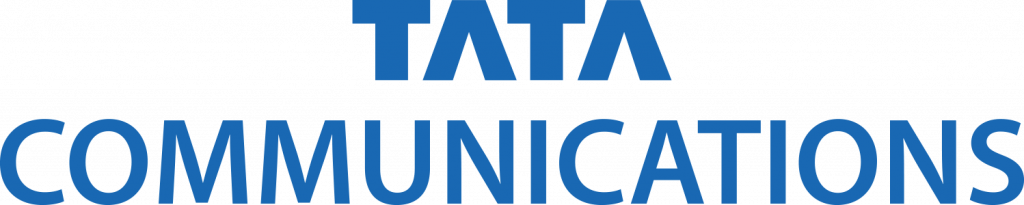 tatacommunicationslogo-1024x205